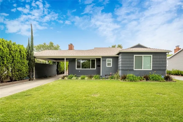 $1,250,000 | 6633 Costello Avenue, Valley Glen, CA 91405