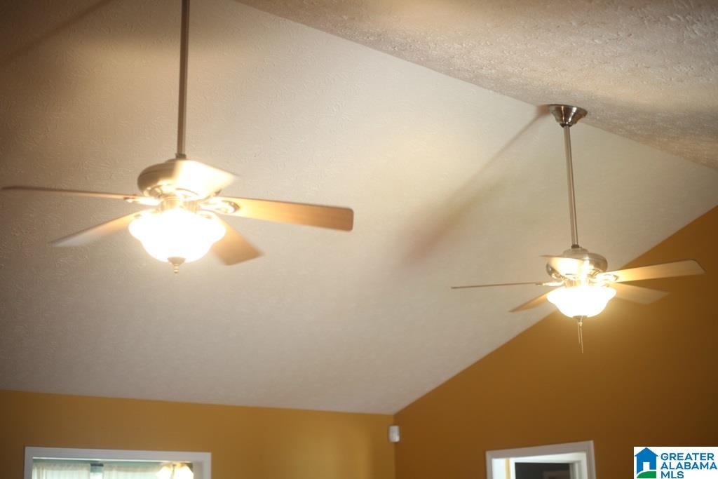 216 Wilson Way Weaver, AL 36277 - Photo 12 of 39