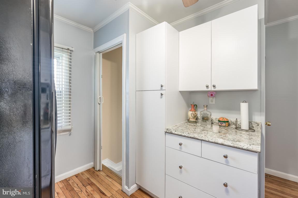 4319 Mahan Road Silver Spring, MD 20906 - Photo 12 of 35