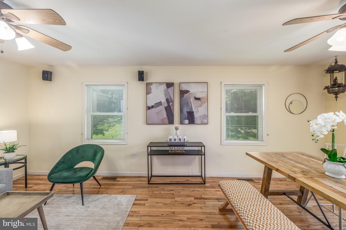 4319 Mahan Road Silver Spring, MD 20906 - Photo 19 of 35