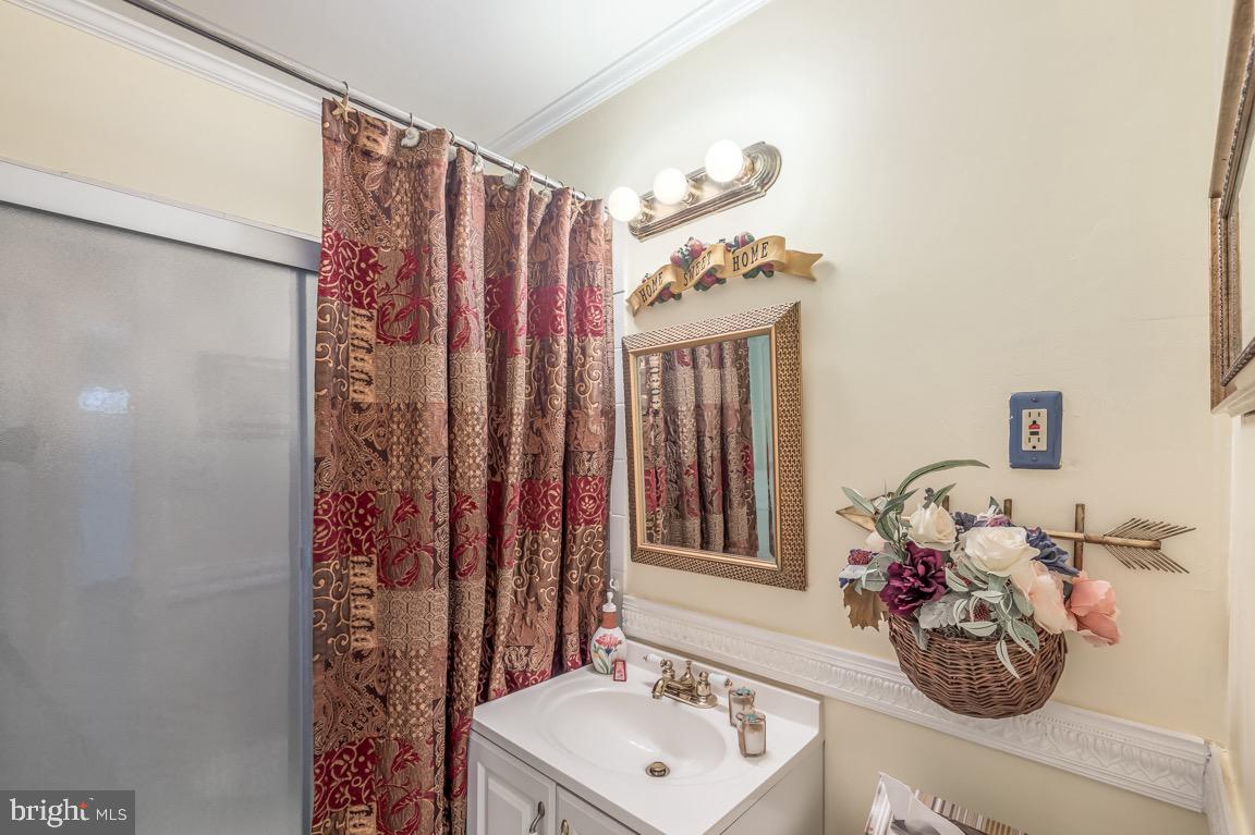 4319 Mahan Road Silver Spring, MD 20906 - Photo 23 of 35