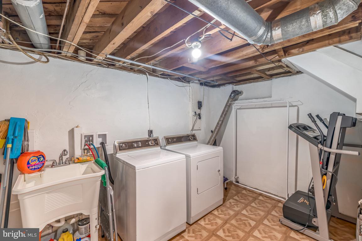 4319 Mahan Road Silver Spring, MD 20906 - Photo 26 of 35