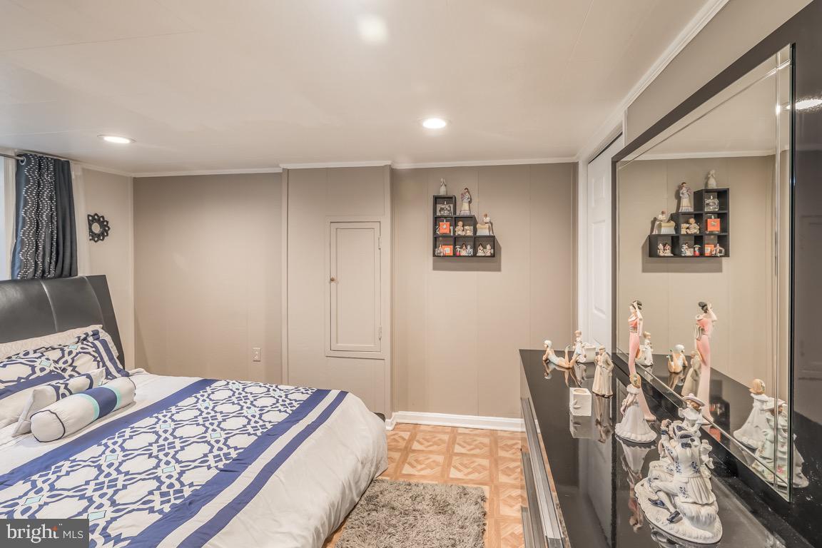4319 Mahan Road Silver Spring, MD 20906 - Photo 27 of 35