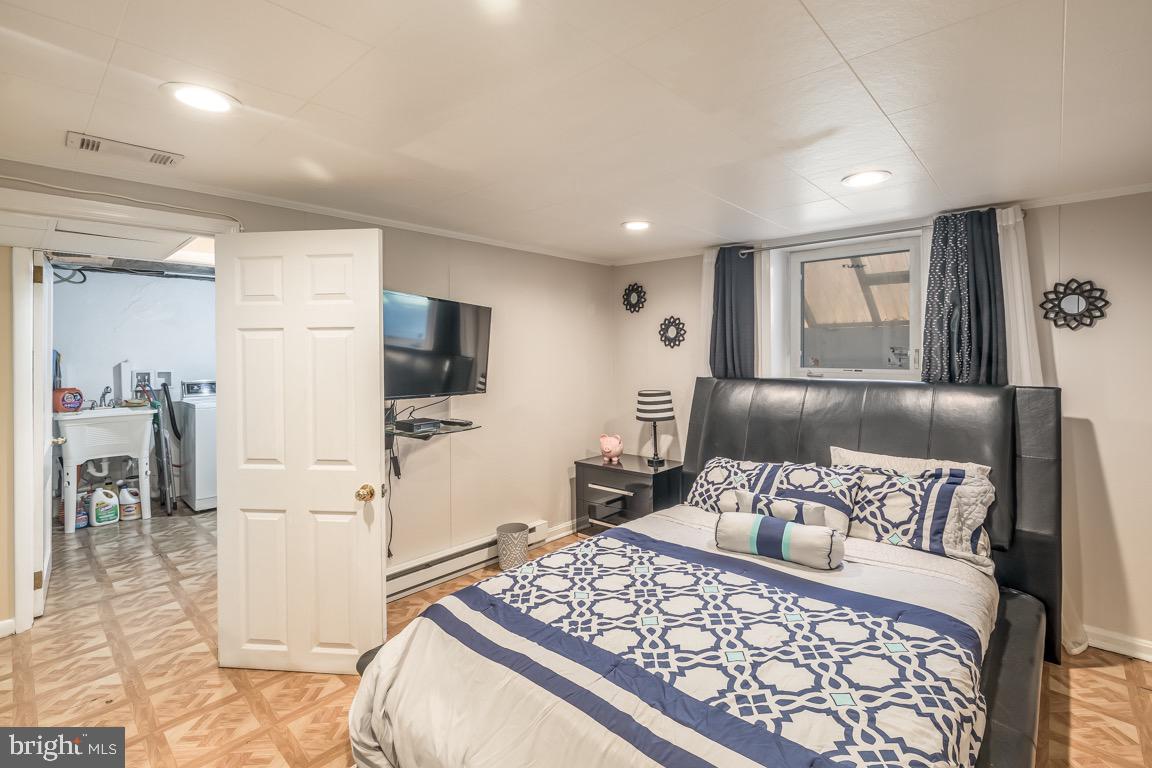 4319 Mahan Road Silver Spring, MD 20906 - Photo 28 of 35