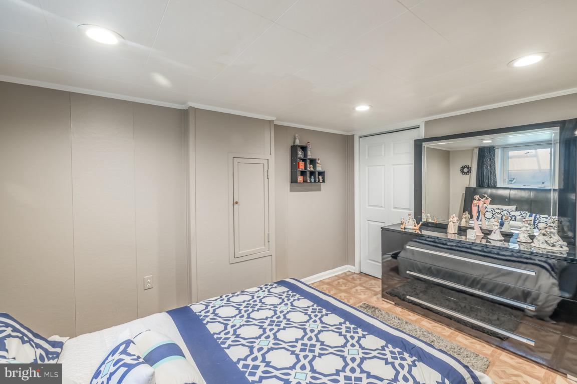 4319 Mahan Road Silver Spring, MD 20906 - Photo 29 of 35