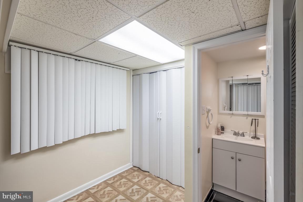 4319 Mahan Road Silver Spring, MD 20906 - Photo 30 of 35
