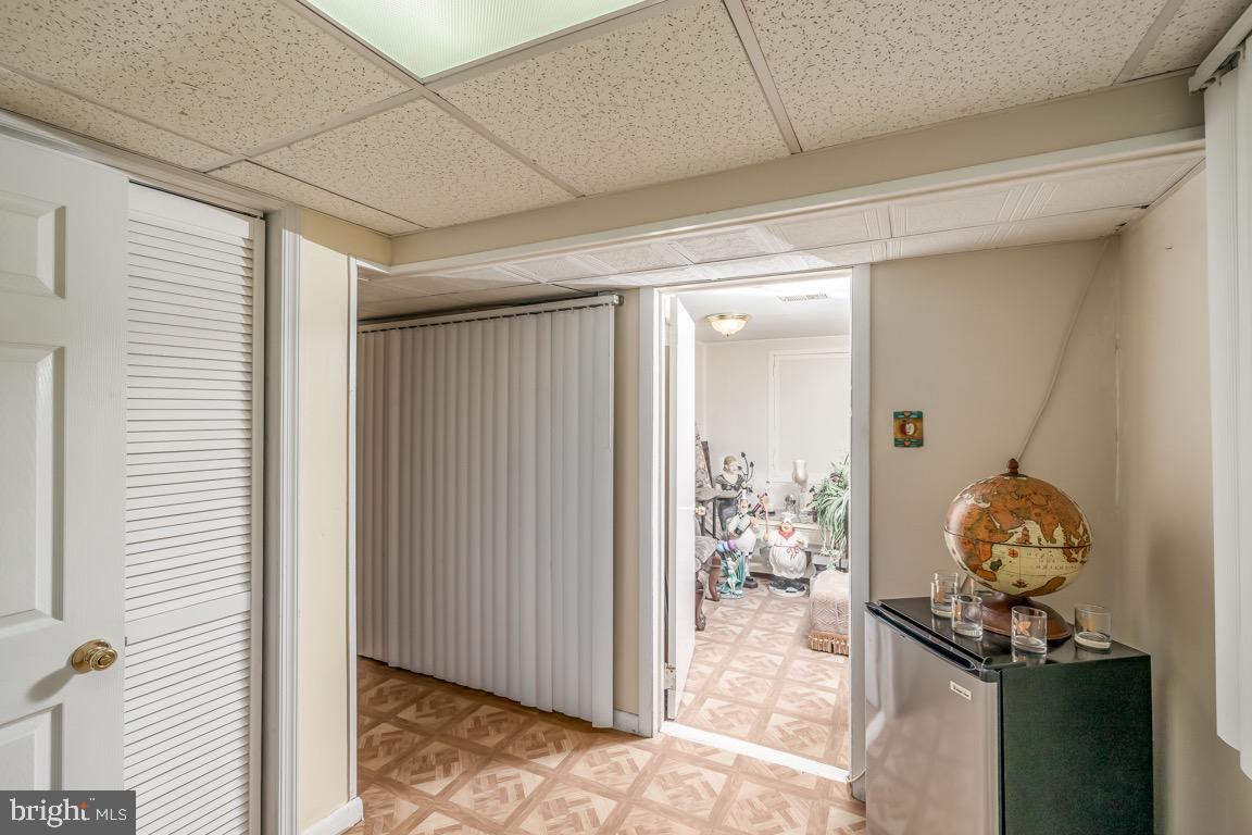 4319 Mahan Road Silver Spring, MD 20906 - Photo 31 of 35
