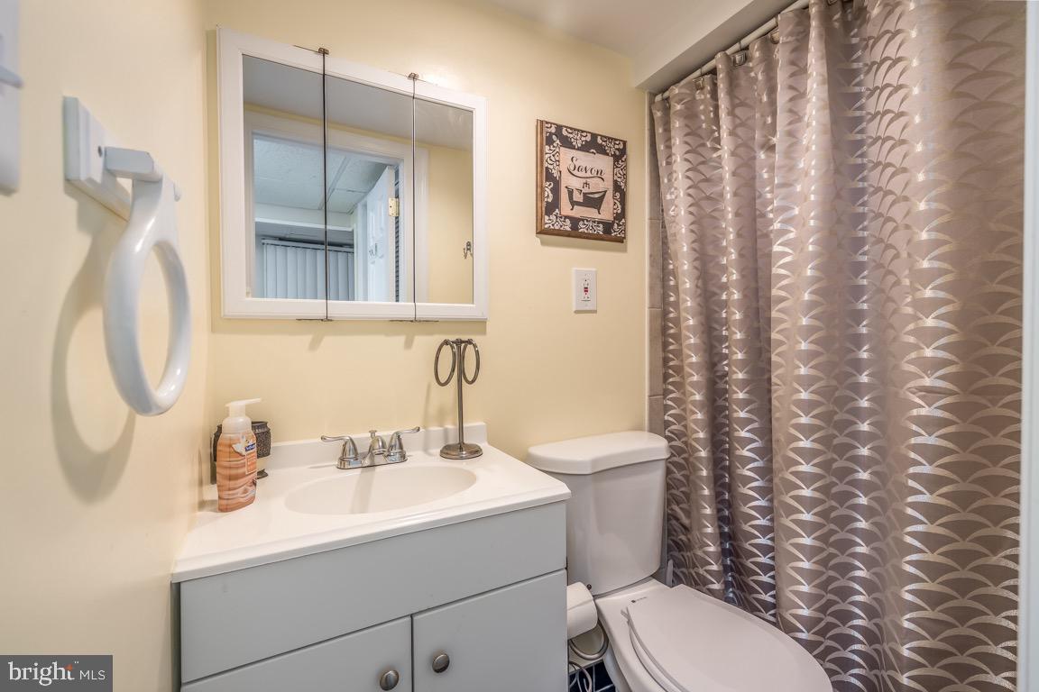 4319 Mahan Road Silver Spring, MD 20906 - Photo 32 of 35