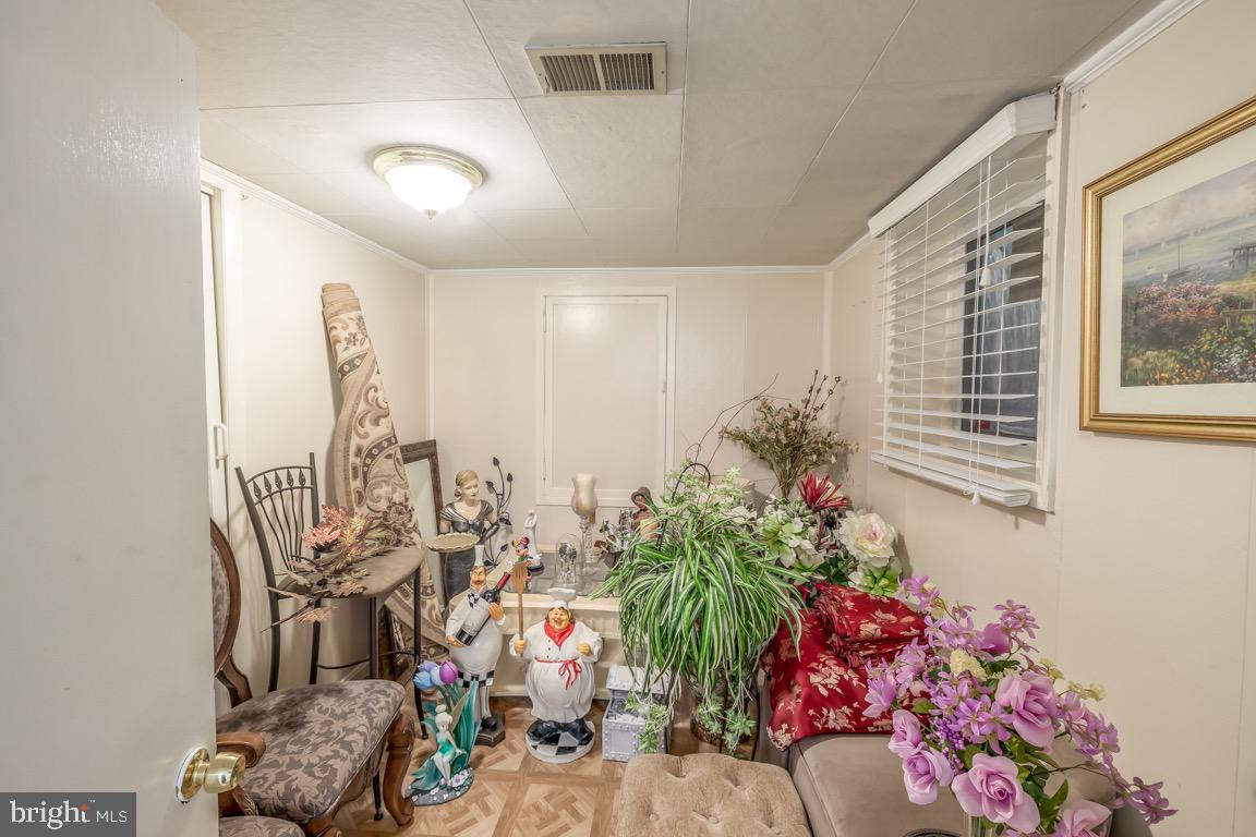 4319 Mahan Road Silver Spring, MD 20906 - Photo 33 of 35