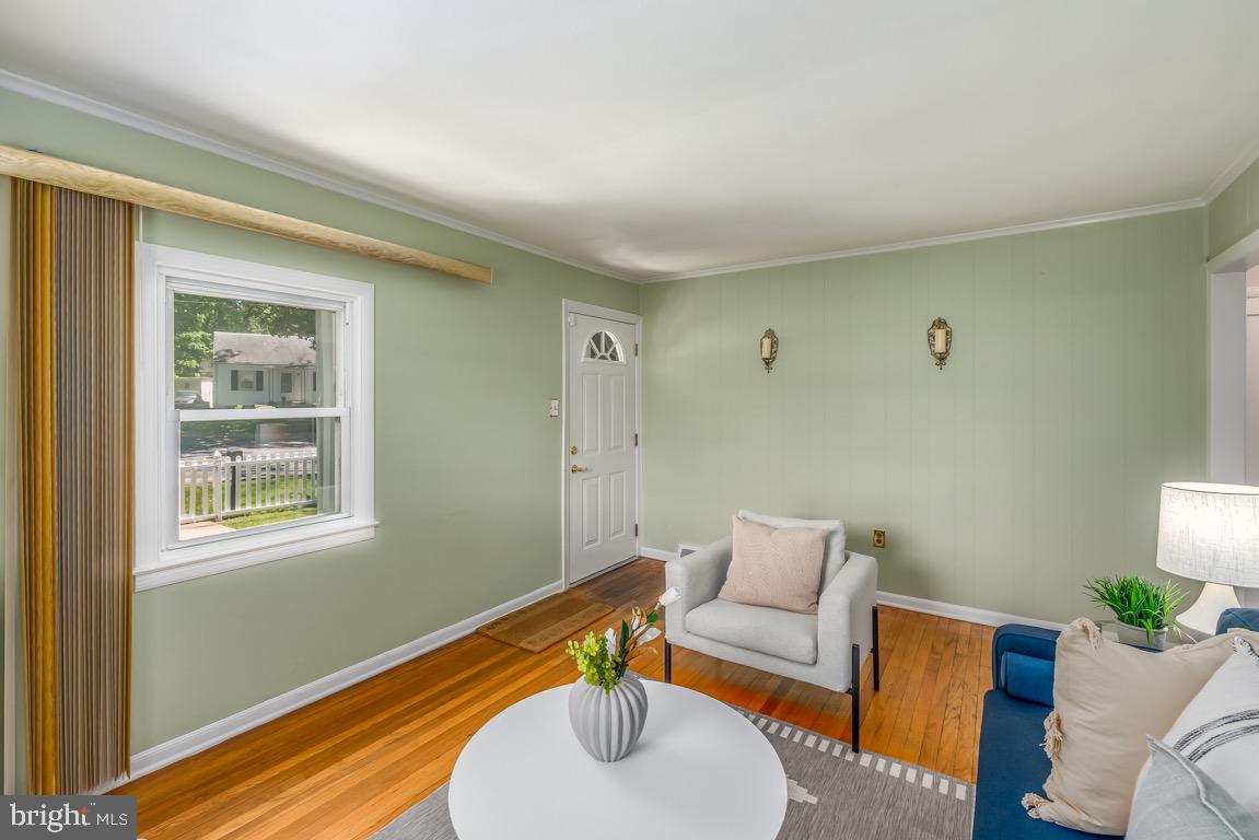 4319 Mahan Road Silver Spring, MD 20906 - Photo 6 of 35