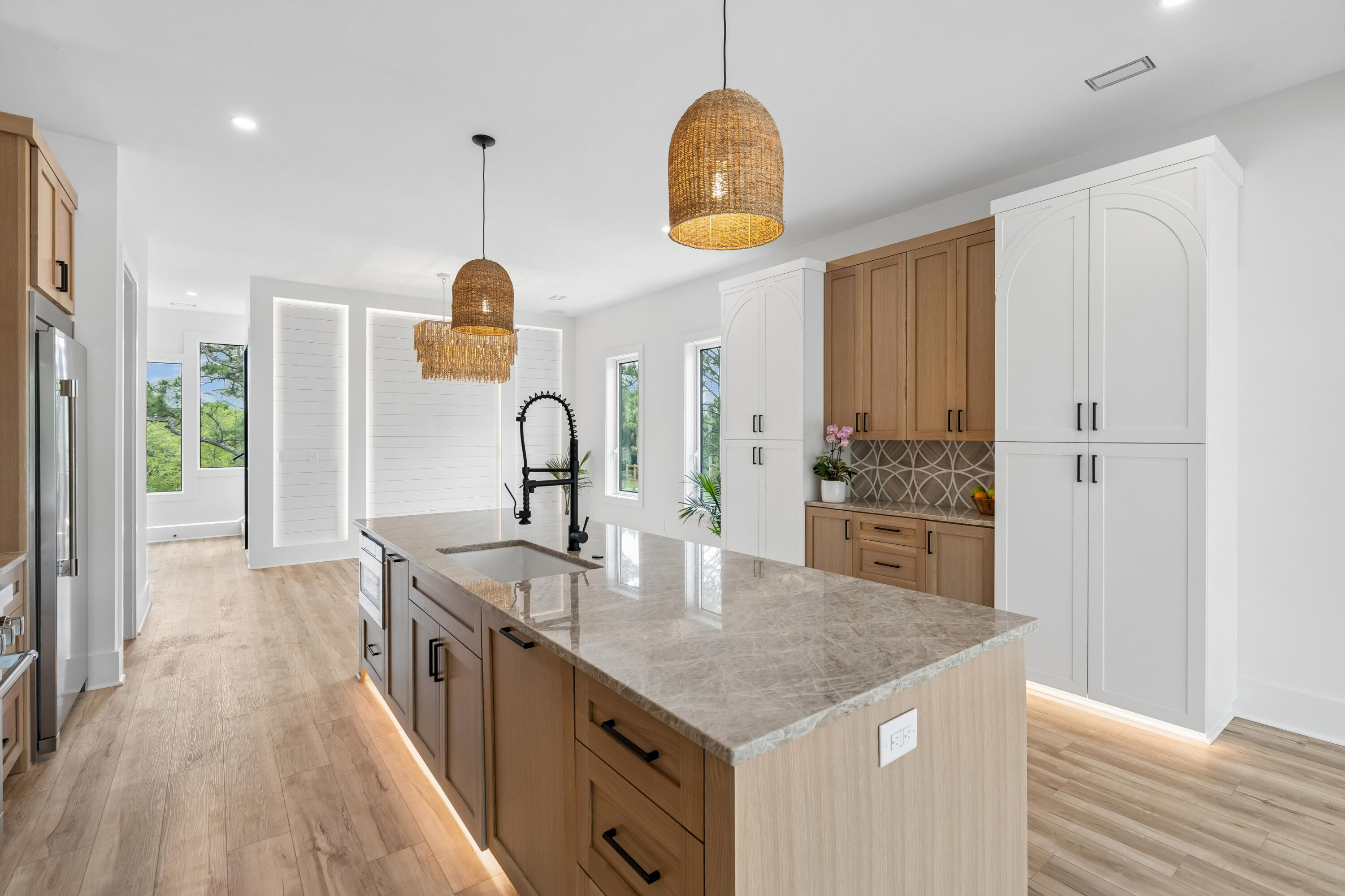 2 Red Sunset Lane Folly Beach, SC 29439 - Photo 19 of 122 2RedSunsetLn-KeenEyeMarketing-028