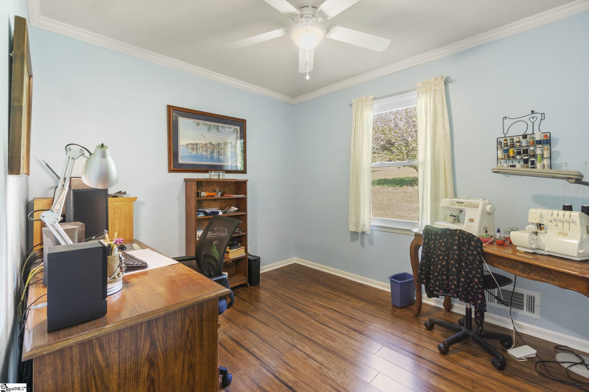 190 State Rd S-42-2314 Inman, SC 29349 - Photo 16 of 26