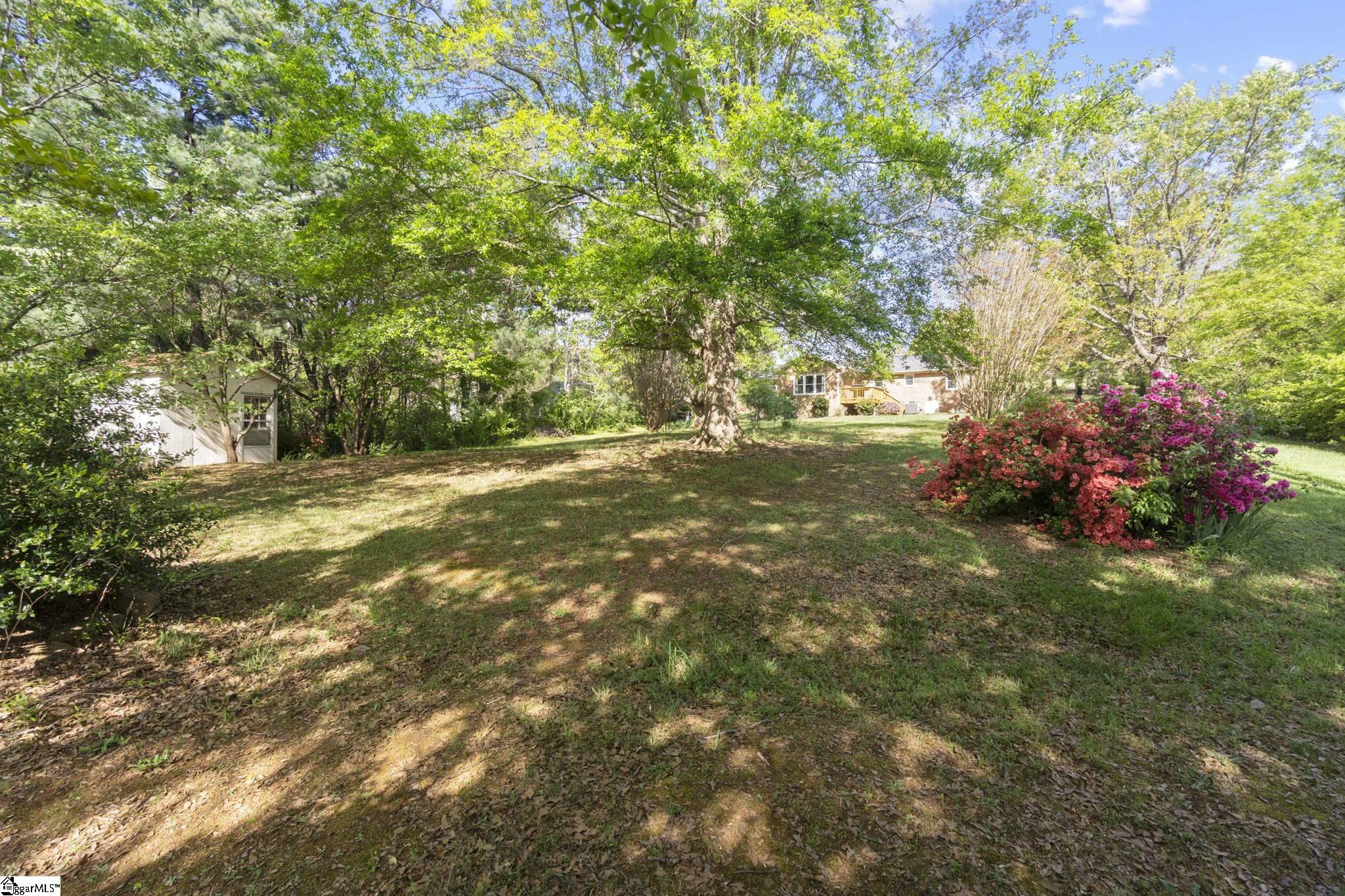 190 State Rd S-42-2314 Inman, SC 29349 - Photo 23 of 26