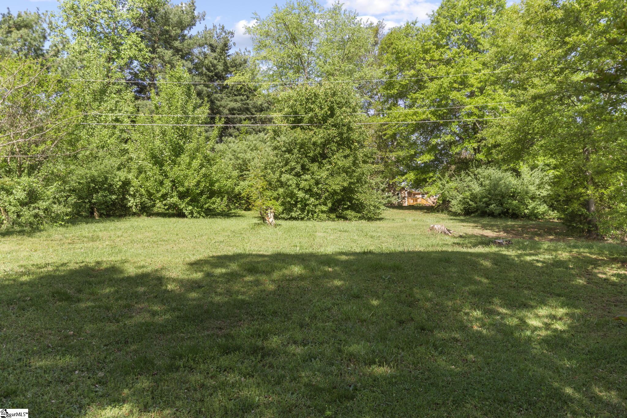 190 State Rd S-42-2314 Inman, SC 29349 - Photo 24 of 26