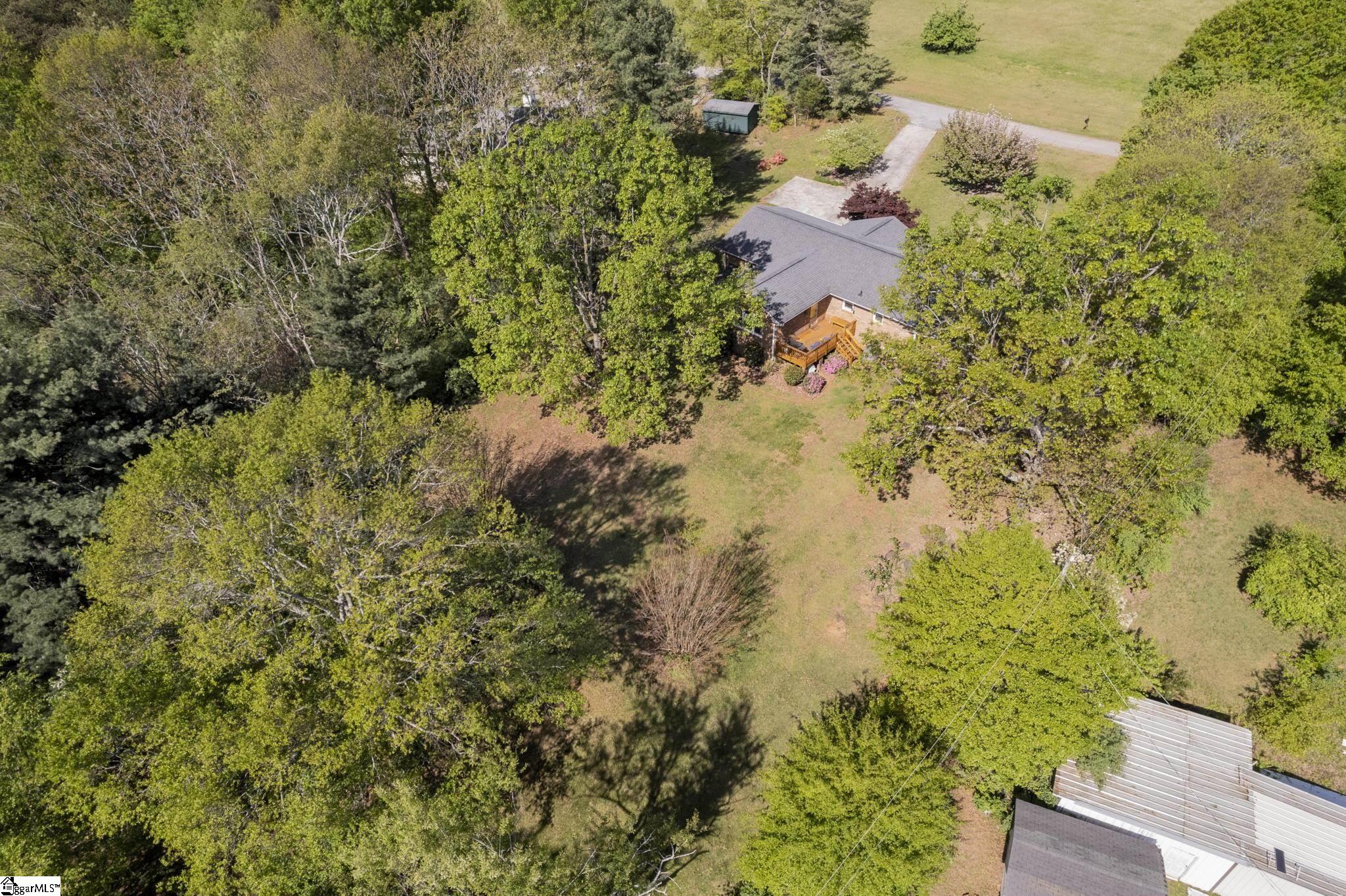 190 State Rd S-42-2314 Inman, SC 29349 - Photo 26 of 26