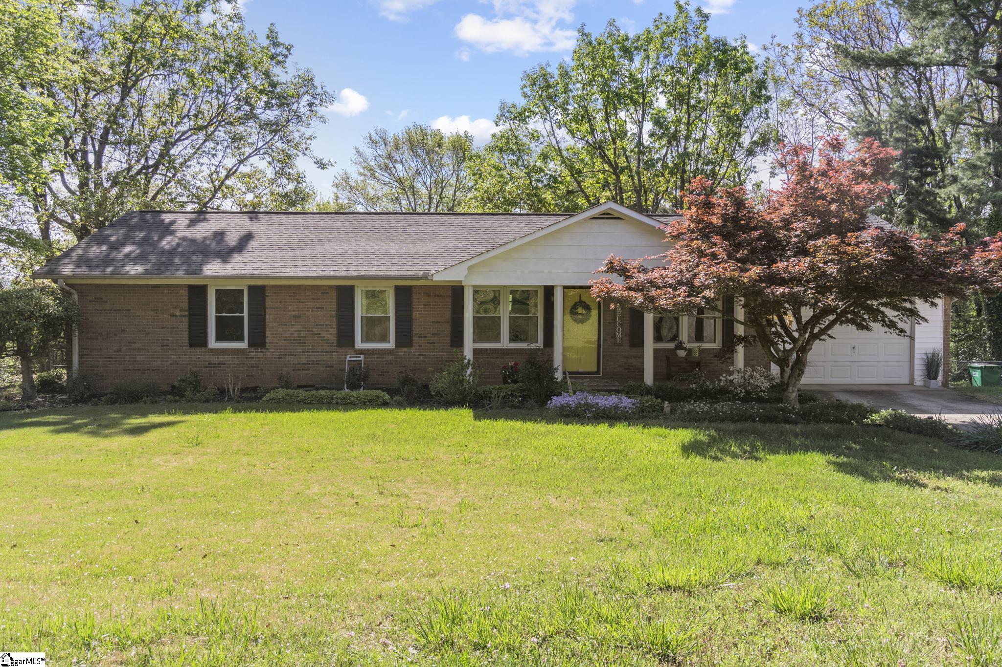 190 State Rd S-42-2314 Inman, SC 29349 - Photo 6 of 26