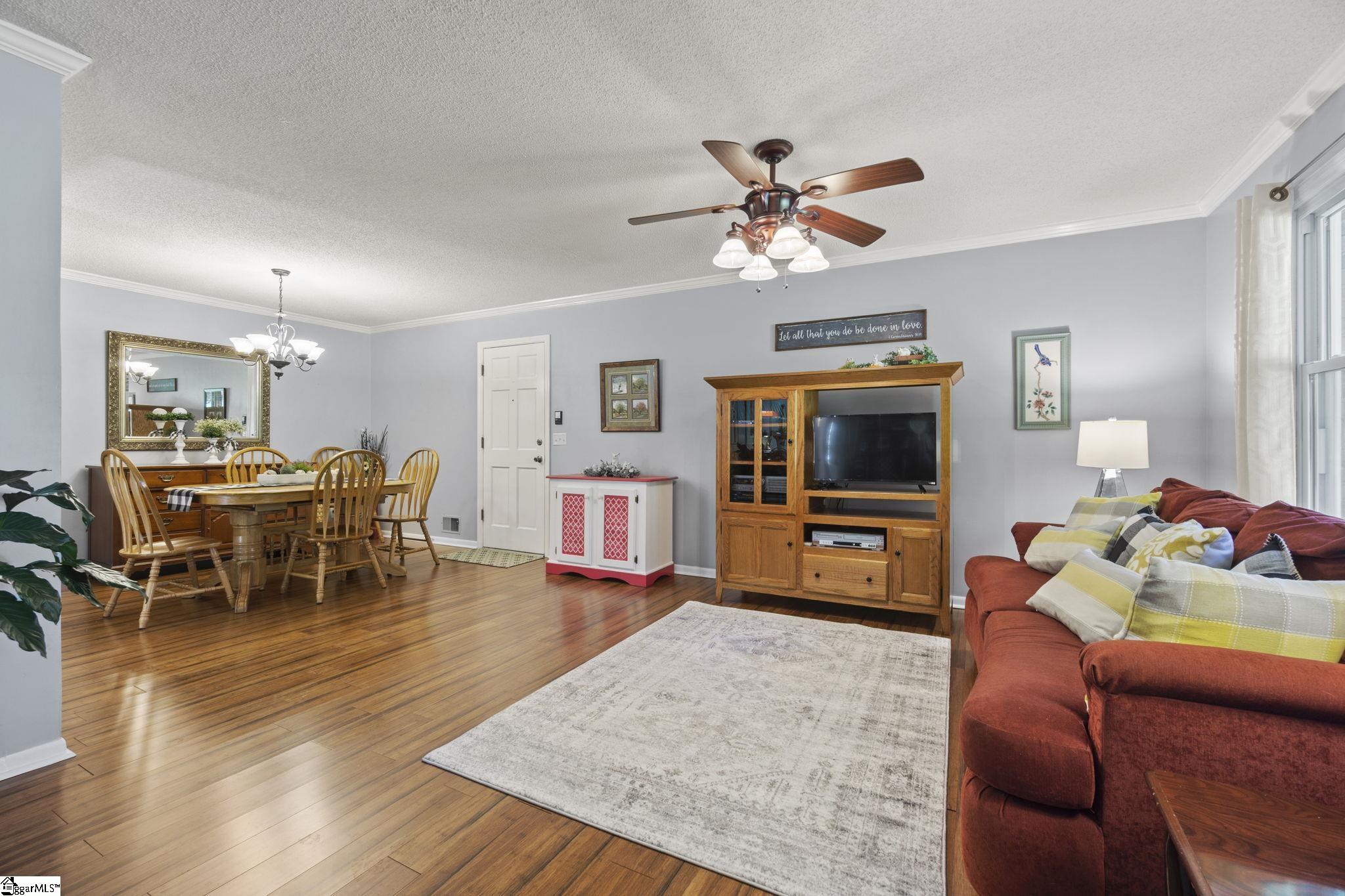 190 State Rd S-42-2314 Inman, SC 29349 - Photo 7 of 26