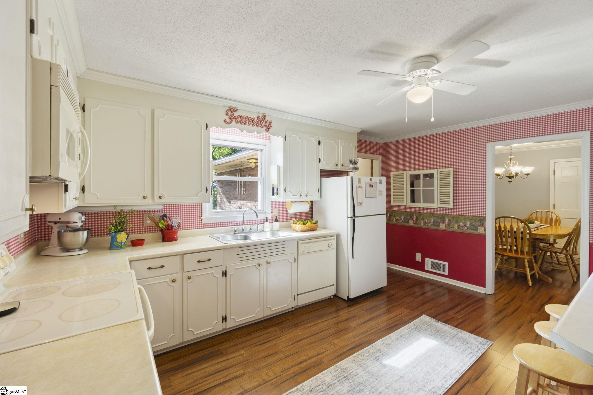 190 State Rd S-42-2314 Inman, SC 29349 - Photo 10 of 26