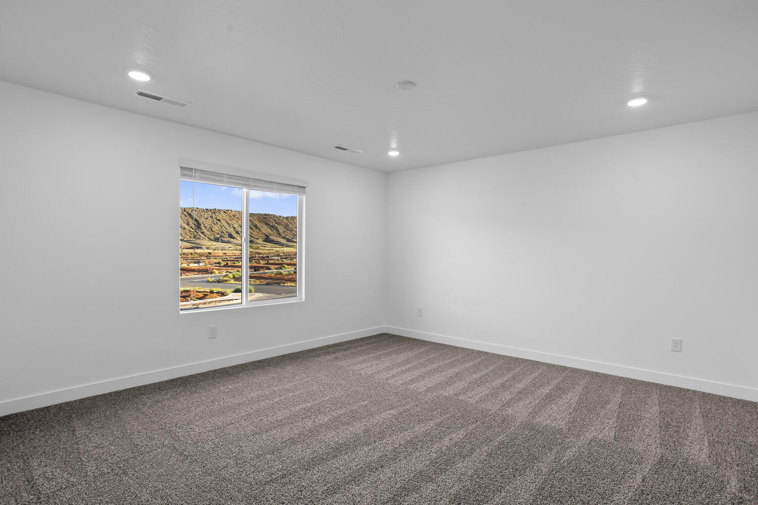 1576 South Fins Road, Unit 4171 Washington, UT 84780 - Photo 19 of 49 R6__6428