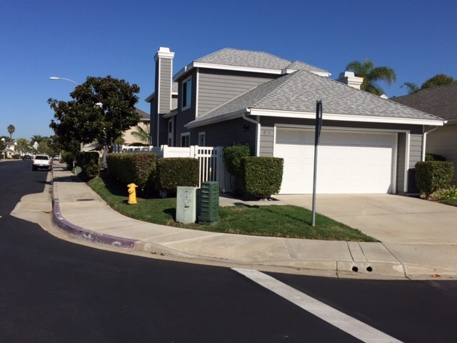 822 Bluewater Road Carlsbad, CA 92011 - Photo 2 of 24