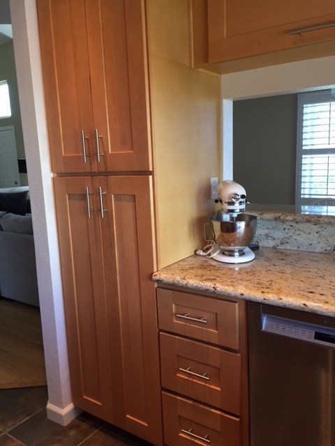 822 Bluewater Road Carlsbad, CA 92011 - Photo 11 of 24