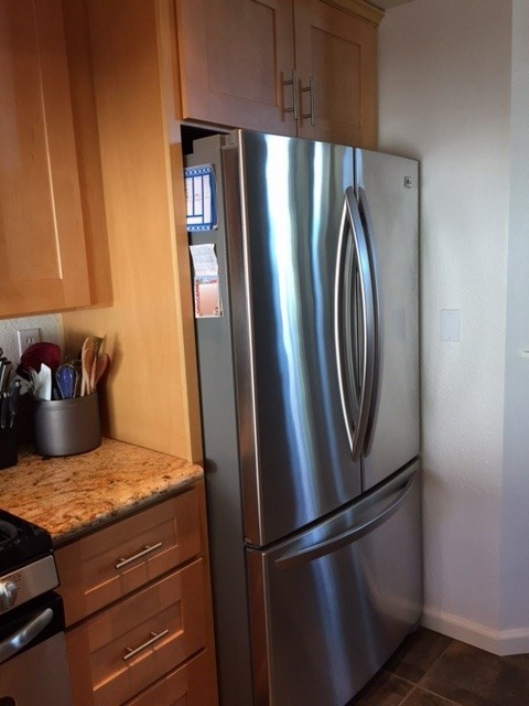 822 Bluewater Road Carlsbad, CA 92011 - Photo 14 of 24