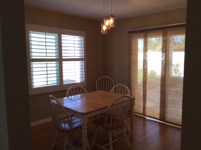 822 Bluewater Road Carlsbad, CA 92011 - Photo 15 of 24