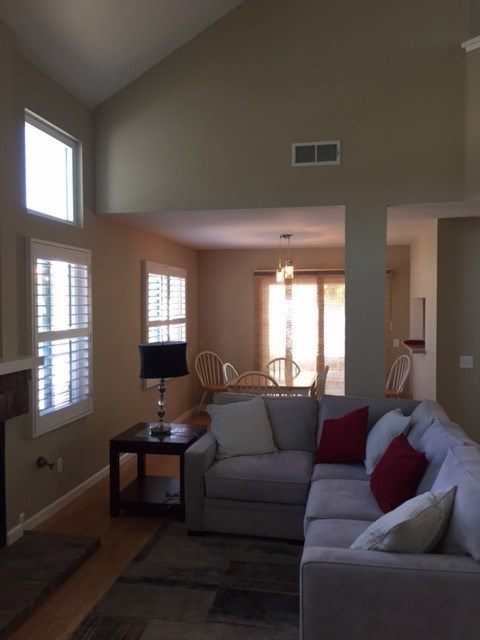 822 Bluewater Road Carlsbad, CA 92011 - Photo 17 of 24