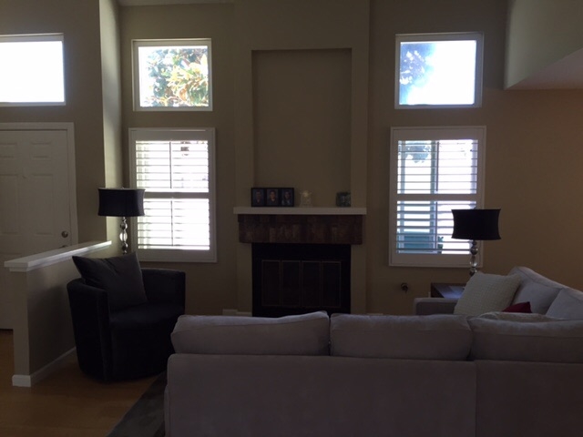 822 Bluewater Road Carlsbad, CA 92011 - Photo 20 of 24
