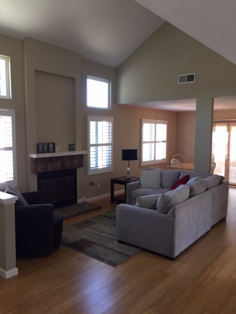 822 Bluewater Road Carlsbad, CA 92011 - Photo 22 of 24