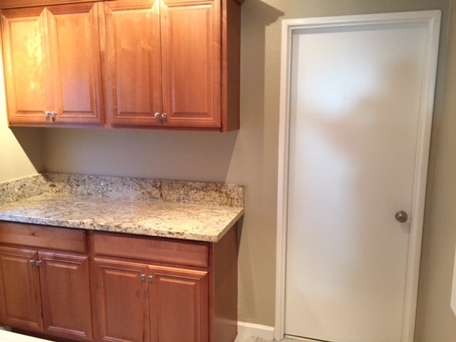 822 Bluewater Road Carlsbad, CA 92011 - Photo 8 of 24
