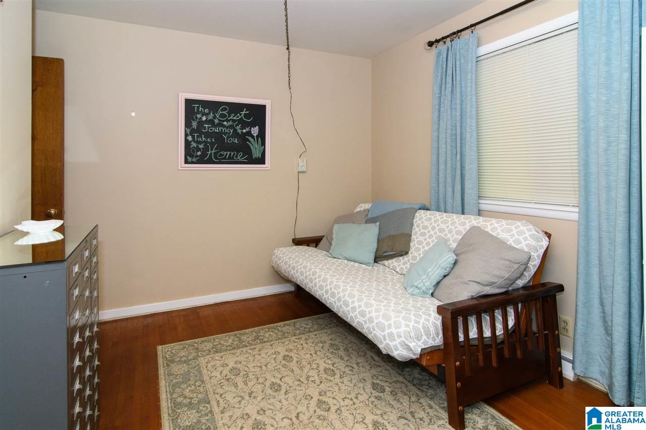 1008 Barnisdale Road Birmingham, AL 35235 - Photo 27 of 36