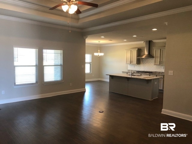 4211 Inverness Circle Gulf Shores, AL 36542 - Photo 11 of 14