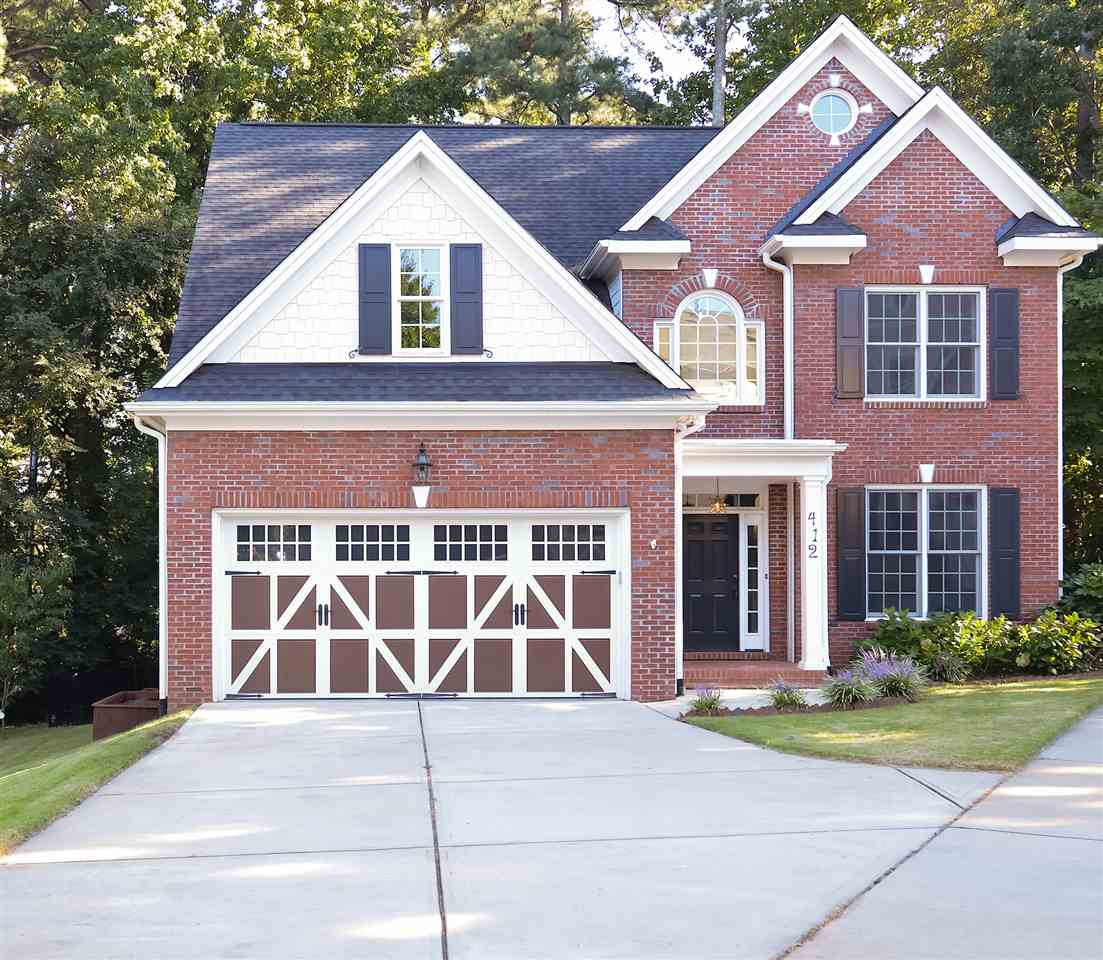 412 Thyme Place