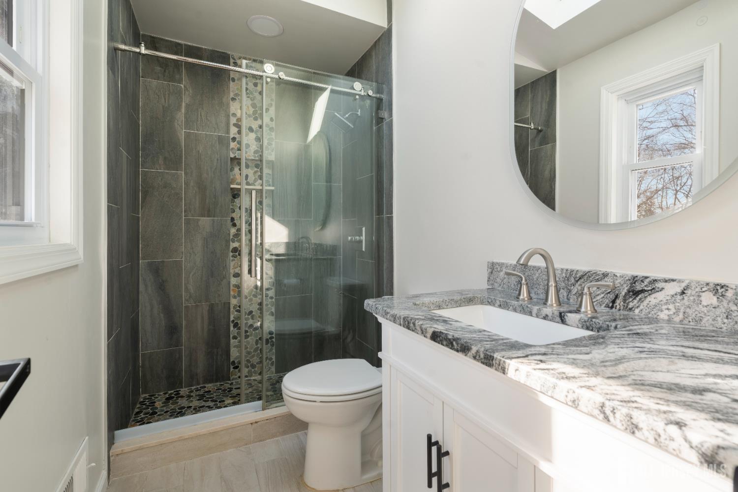 609 Old Stage Road Spotswood, NJ 08884 - Photo 16 of 27