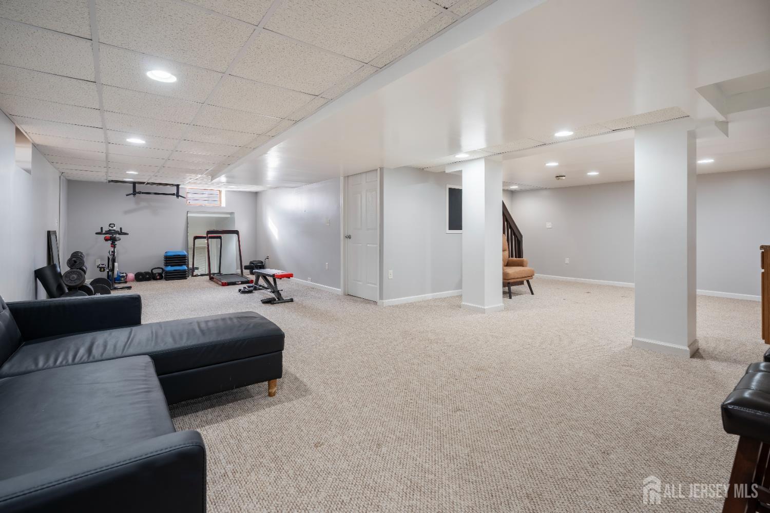 609 Old Stage Road Spotswood, NJ 08884 - Photo 18 of 27