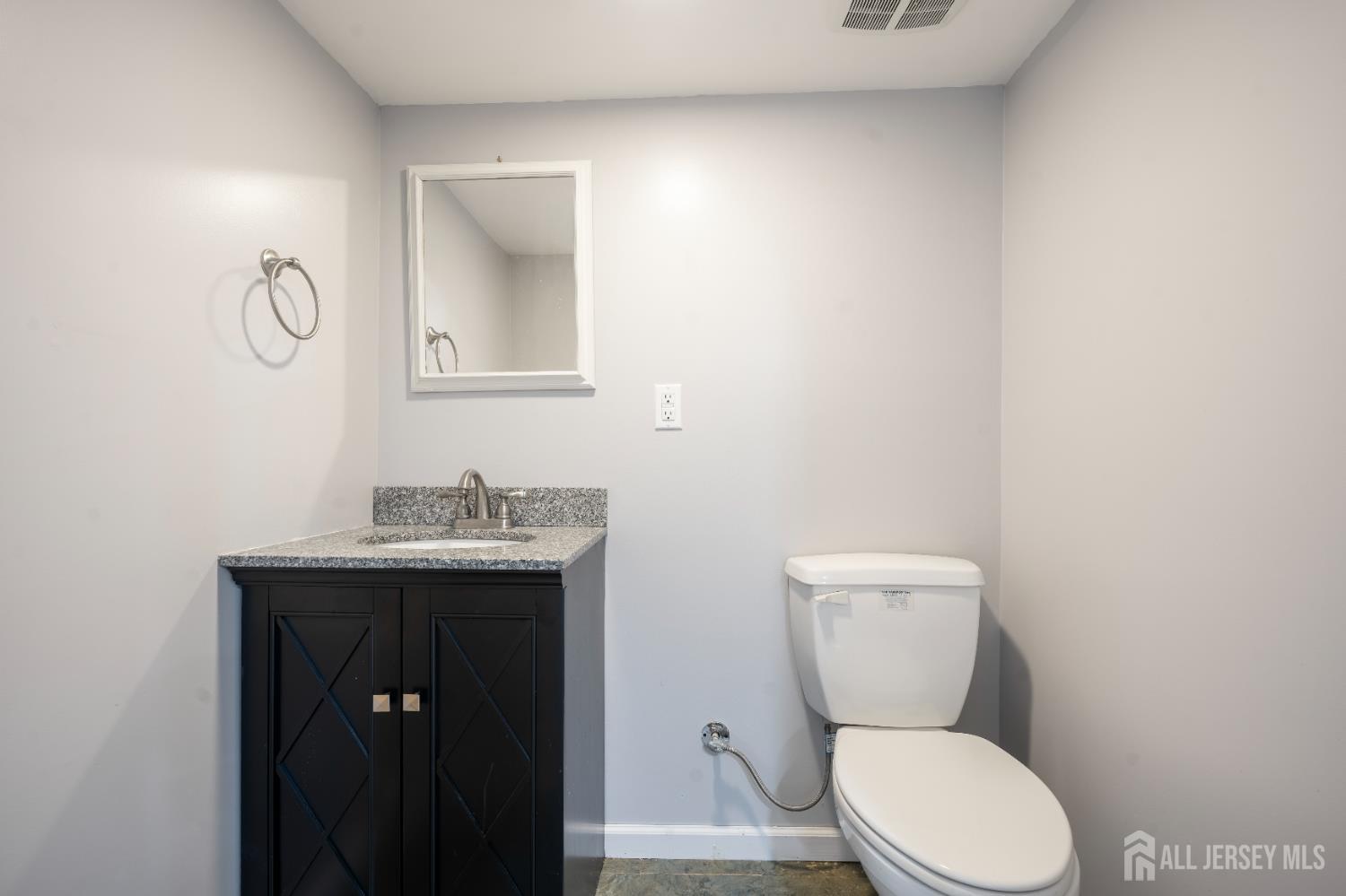 609 Old Stage Road Spotswood, NJ 08884 - Photo 19 of 27