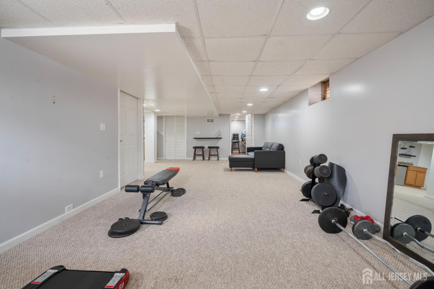 609 Old Stage Road Spotswood, NJ 08884 - Photo 20 of 27