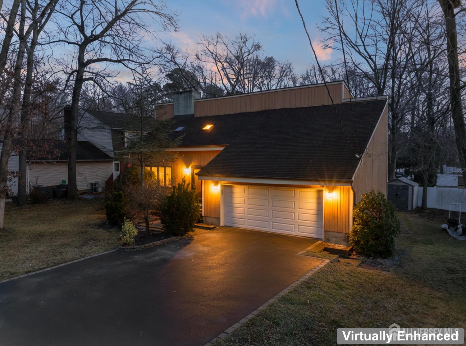 609 Old Stage Road Spotswood, NJ 08884 - Photo 26 of 27