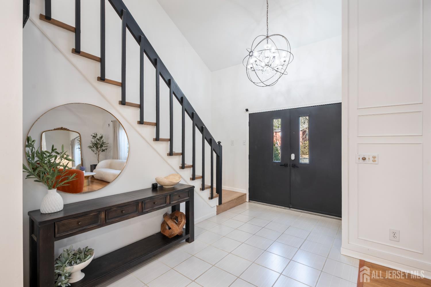 609 Old Stage Road Spotswood, NJ 08884 - Photo 3 of 27