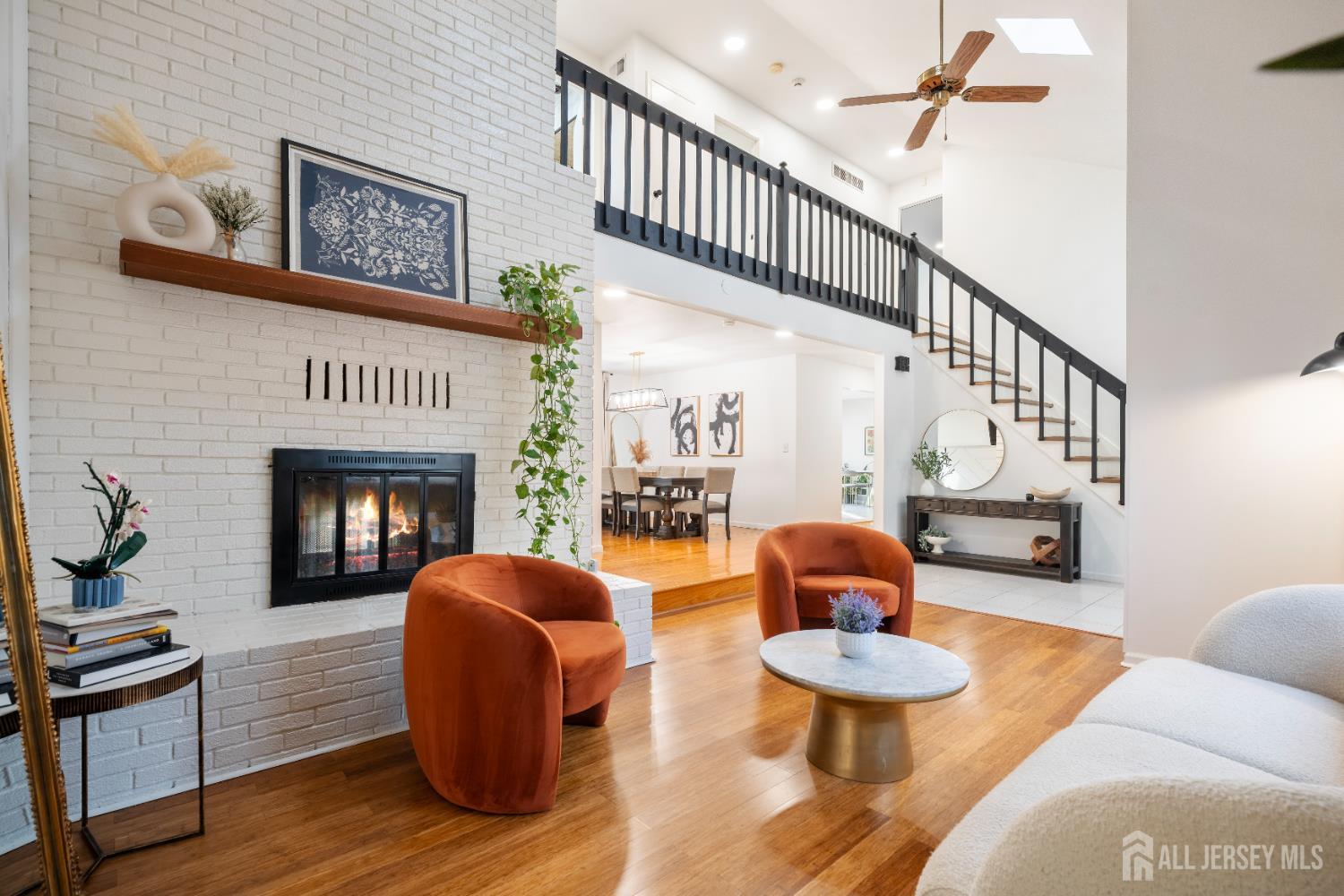 609 Old Stage Road Spotswood, NJ 08884 - Photo 5 of 27