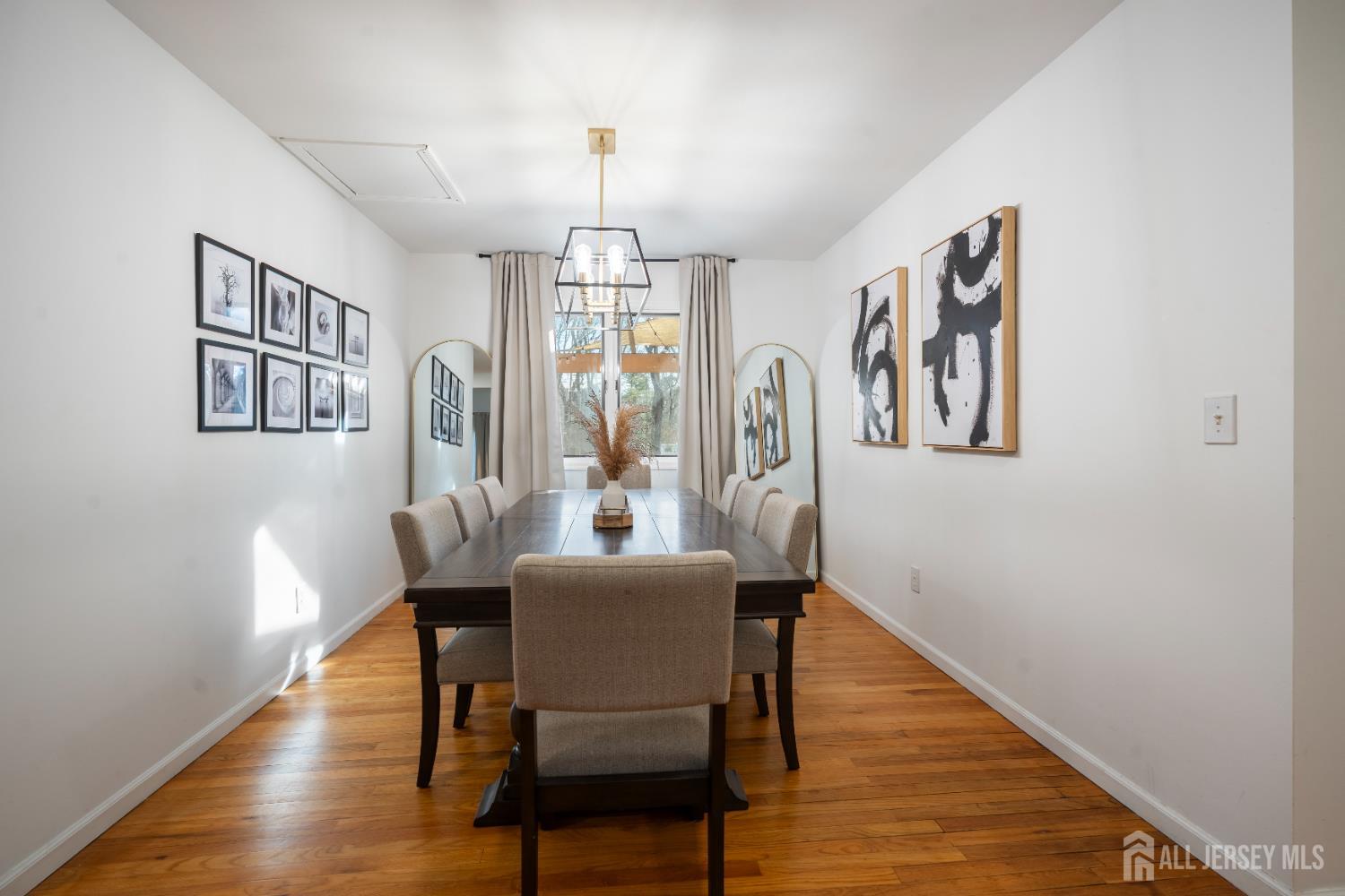 609 Old Stage Road Spotswood, NJ 08884 - Photo 8 of 27