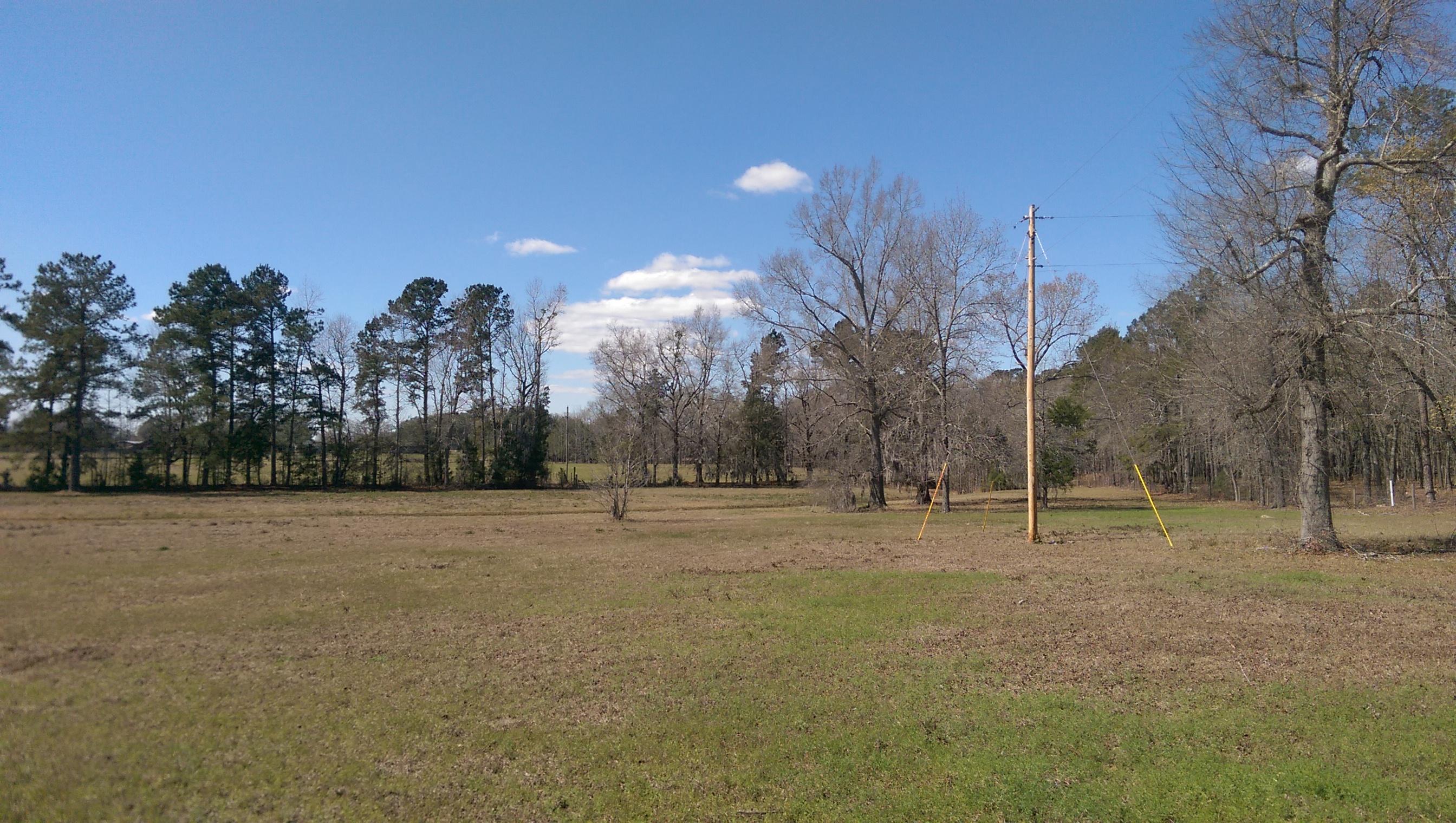 1823 Tee Vee Road Elloree, SC 29047 - Photo 19 of 21 IMAG4858