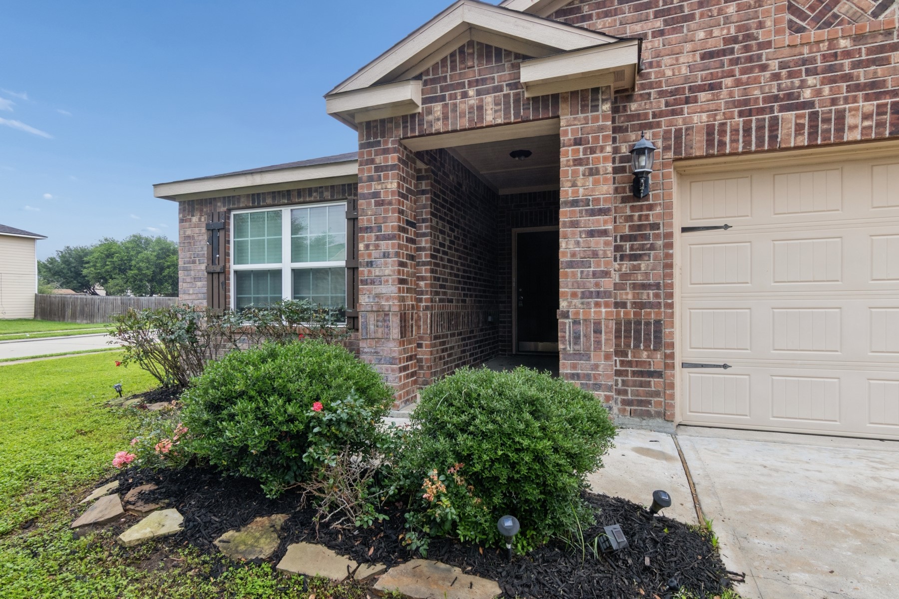 5103 Cottage Creek Lane Rosenberg, TX 77469 - Photo 4 of 26