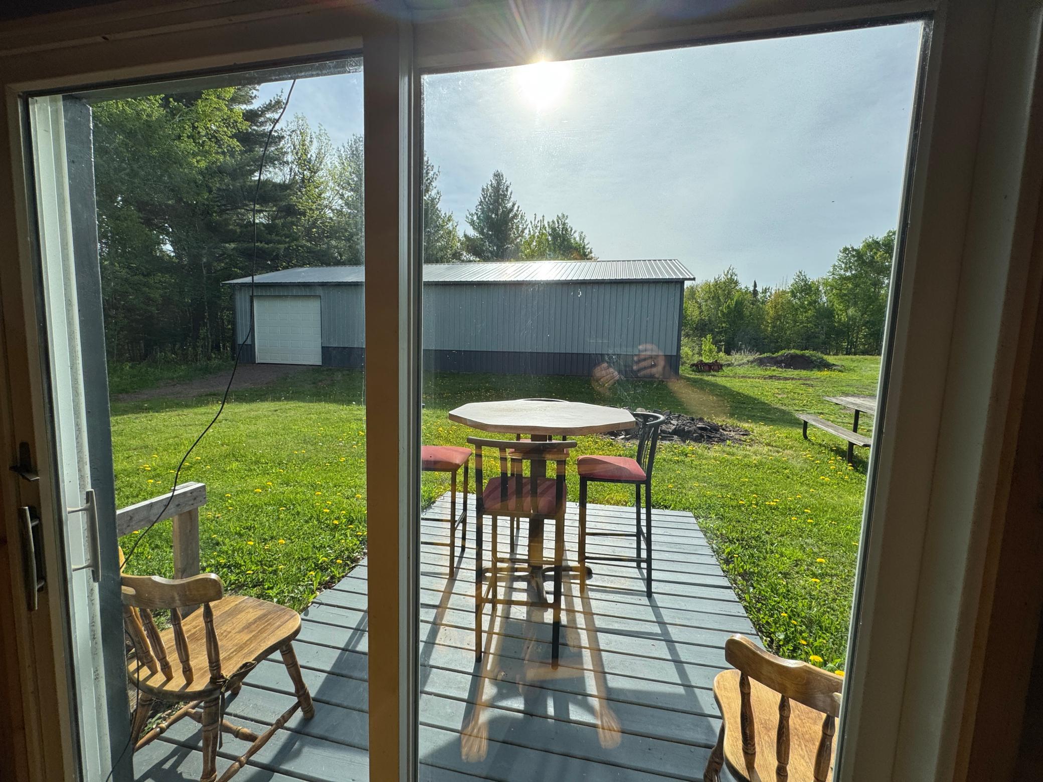 49438 Wild Haven Road Bruno, MN 55712 - Photo 16 of 21