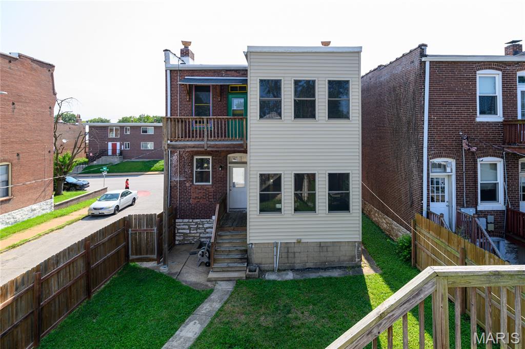 3247 Morgan Ford Road St. Louis, MO 63116 - Photo 40 of 45 Gallery Image 40