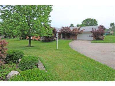 1392 Cook Road Lebanon, OH 45036 - Photo 1 of 1 Gallery Image 1