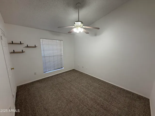 $1,750 | 3030 South Alma School Road, Unit 25, Mesa, AZ 85202