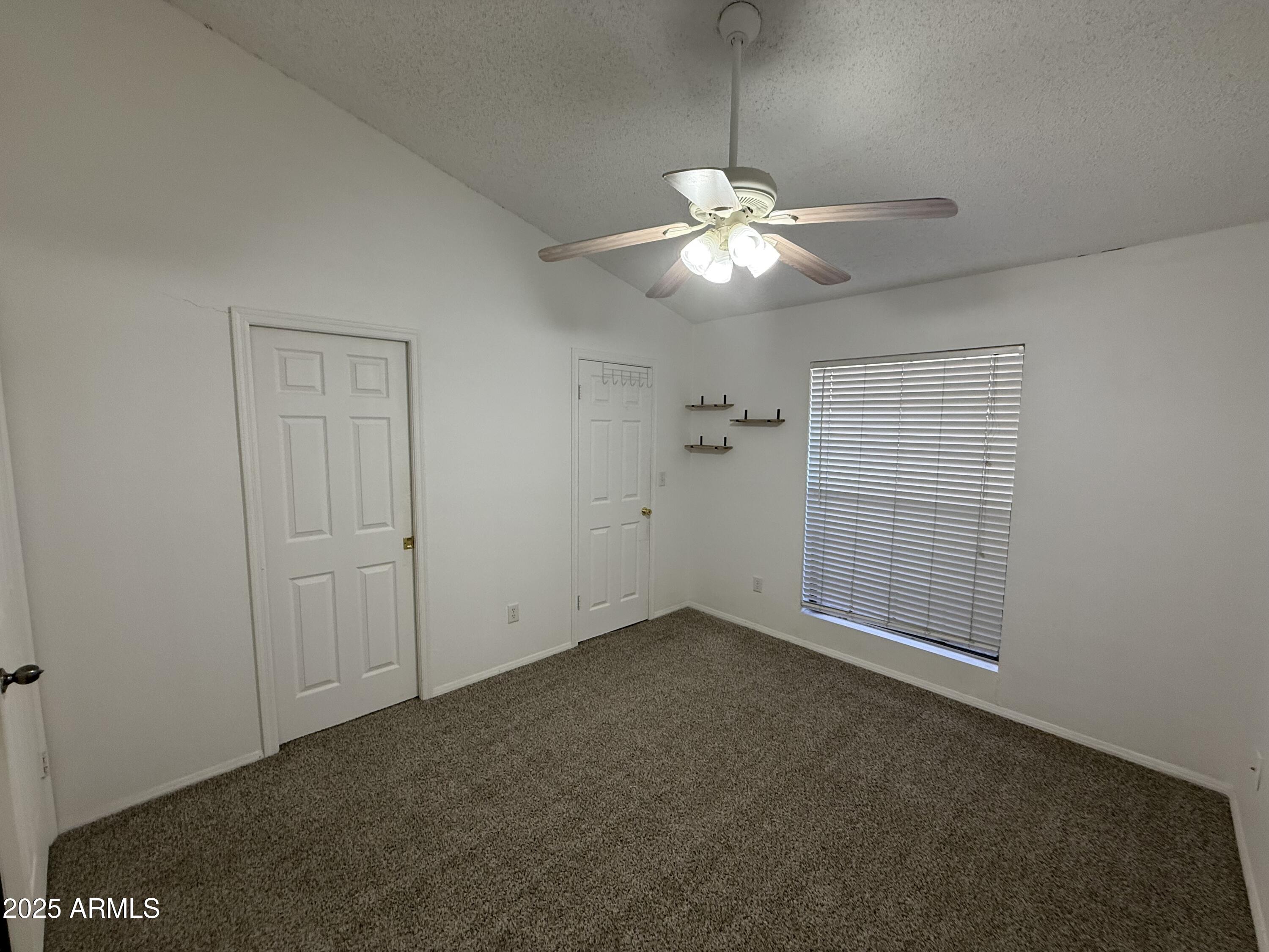 3030 South Alma School Road, Unit 25 Mesa, AZ 85202 - Photo 12 of 19 IMG_4555