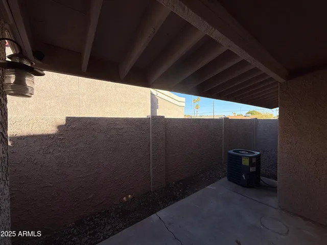 $1,750 | 3030 South Alma School Road, Unit 25, Mesa, AZ 85202